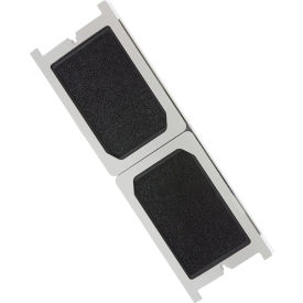 AIRFlow Replacement Filter Kit