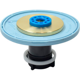 Toilet Flush Valve Diaphragm Repair Kit (1.1, 1.28, 1.6, 1.6/1.1 gpf) For ZER-TM Valves