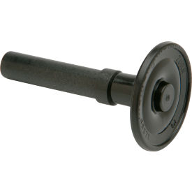 Trip Mechanism/Relief Valve For Urinal Diaphragm Flush Valve