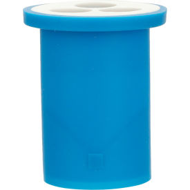 High Pressure Vacuum Breaker/Backflow Repair Kit