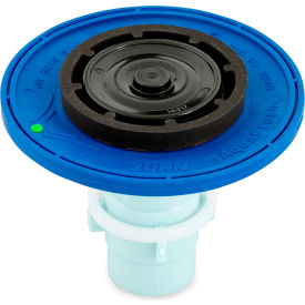 Urinal Repair/Retrofit Kit For AquaFlush Diaphragm Flush Valve, 0.5 GPF