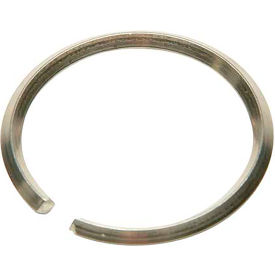 Manual Flush Valve Snap Ring/Lock Ring