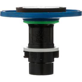 Water Closet Rebuild Kit For AquaVantage Diaphragm Flush Valve, 1.28 GPF