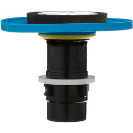 Water Closet Repair/Retrofit Kit For AquaVantage Diaphragm Flush Valve, 3.5 GPF