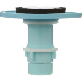 Water Closet Repair/Retrofit Kit For AquaFlush Diaphragm Flush Valve, 3.5 GPF
