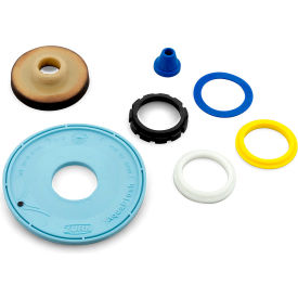 Diaphragm Repair Kit for AquaFlush Flush Valve