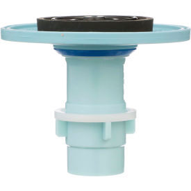 Urinal Repair/Retrofit Kit For AquaFlush Diaphragm Flush Valve, 1.5 GPF