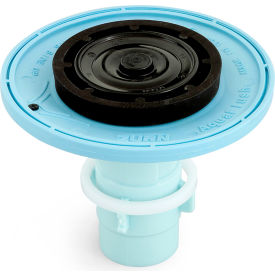 Urinal Repair/Retrofit Kit For AquaFlush Diaphragm Flush Valve, 1 GPF