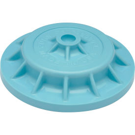 Inside Plastic Cover For Exposed Manual Flush Valve