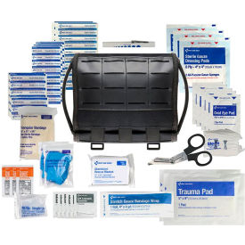 Vehicle Headrest Kit, 93 Pieces