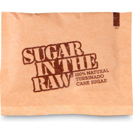 Sugar Packets, 0.2 oz., Pack of 400