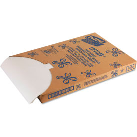 Greaseproof Liftoff Pan Liners, 16-3/8"L x 24-3/8"W, Pack of 1000