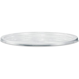 Conex Deli Container Lid, Clear, Pack of 500