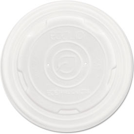 World Art Lids For 12 oz, 16 oz & 32 oz Soup Container, Pack of 500