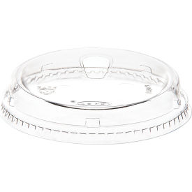 Prima Strawless Lids For 12 oz to 26 oz Cups, Pack of 1000