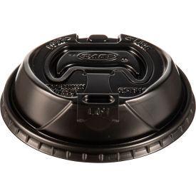 Reclosable Lids For Paper Hot Cups For 10 oz to 24 oz Cups, Pack of 1000