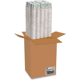 Paper Hot Coffee Cups, 12 oz, Pack of 1000