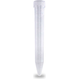 Smart Paratube, White