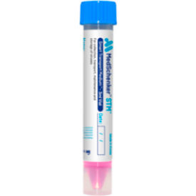 Smart Transport Medium, 3 ml, Phenol Red