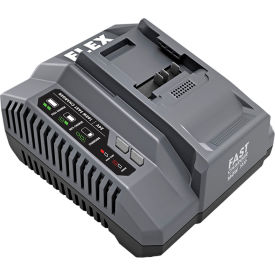 Flex Fast Charger, 160W