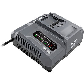 Flex Rapid Charger, 280W