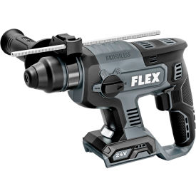 Flex 7/8" SDS Plus Rotary Hammer Bare Tool