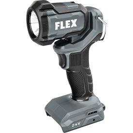 Flex Work Light Bare Tool
