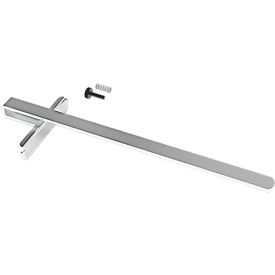 Flex Rip Fence for Circular Saws