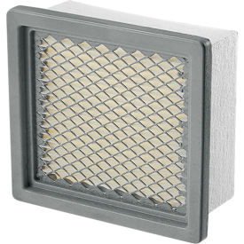 Flex HEPA Wet & Dry Filter