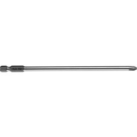 Flex 6" Bit For Collated Attachment, Pack of 5