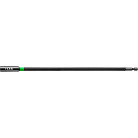 12" Impact Magnetic Extension Holder