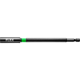 Flex 6" Impact Magnetic Extension Holder