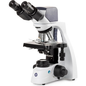 Euromex BScope Digital Microscope, Binocular 5 MP