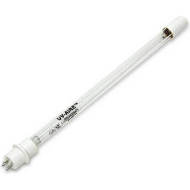 UVC Replacement Lamps, Pack of 2