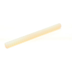 Hot Melt Adhesive 3762LM, 11 lb. Capacity, Beige