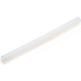Hot Melt Adhesive 3792 Q, 11 lb. Capacity, Transparent