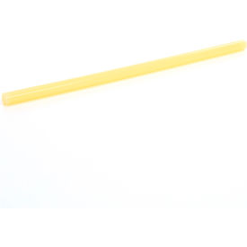 Hot Melt Adhesive, 11 lb. Capacity, Tan