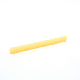 Hot Melt Adhesive, 11 lb. Capacity, Beige