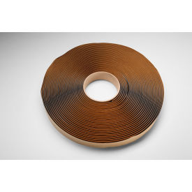 Weatherban Sealant Tape, Black