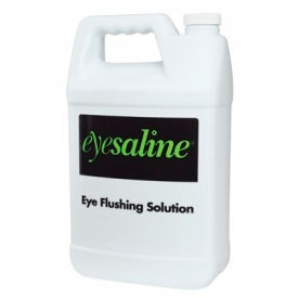 Saline Solution - Ready to Use 1 Gallon, 1 Each