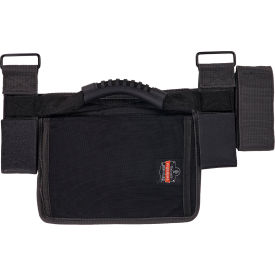 Ladder Carrying Handle, Black