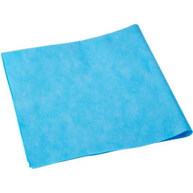 Single-Ply Regular Weight Gemini Sterilization Wrap, 300 Pack