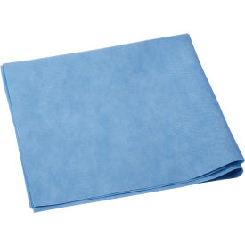 Heavyweight Gemini Sterilization Wrap, 150 Pack