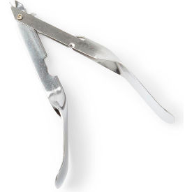 Skin Staple Remover, Sterile, Pack of 12