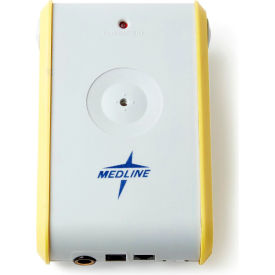 Medline Tamper Resistant Bed & Chair Patient Alarm with Nurse Call