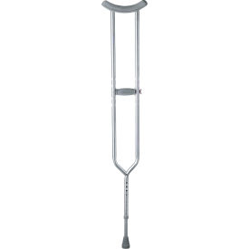Bariatric Crutches, Tall Adult
