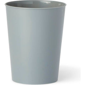 Drinking Tumbler, 9 oz., 500 per Pack/20 Packs per Case