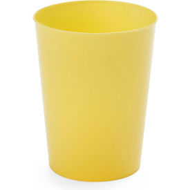Drinking Tumbler, 9 oz., Pack of 500
