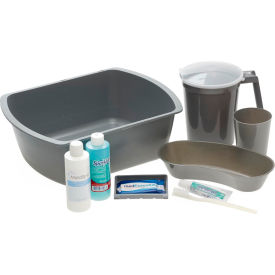 General Admission Kit, Pack of 12