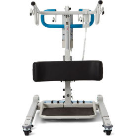 Battery Powered Stand Assist Lift, 500 lb. Capacity